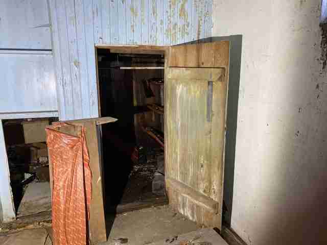 Testing again(54).jpg